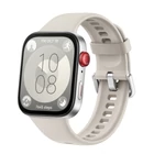 Kép 2/4 - HUAWEI WATCH Fit 3 White