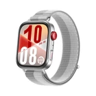 Kép 2/8 - HUAWEI WATCH Fit 4 Silver