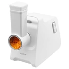 Kép 3/11 - Sencor SMG4410WH HÚSDARÁLÓ