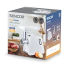 Kép 11/11 - Sencor SMG4410WH HÚSDARÁLÓ