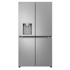 Kép 1/4 - Lg GML960PYFE HŰTŐ 4 AJTÓS