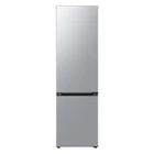 Kép 1/7 - Samsung RB38C600ESAEF HŰTŐ ALULFAGYASZTÓS