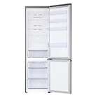 Kép 2/7 - Samsung RB38C600ESAEF HŰTŐ ALULFAGYASZTÓS