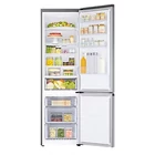 Kép 3/7 - Samsung RB38C600ESAEF HŰTŐ ALULFAGYASZTÓS