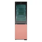 Kép 1/7 - Lg GBG719MDNN HŰTŐ ALULFAGYASZTÓS