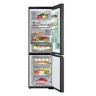 Kép 2/7 - Lg GBG719MDNN HŰTŐ ALULFAGYASZTÓS