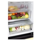 Kép 4/7 - Lg GBG719MDNN HŰTŐ ALULFAGYASZTÓS