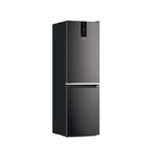 Kép 2/11 - Whirlpool W7X83TKS HŰTŐ ALULFAGYASZTÓS