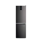Kép 1/11 - Whirlpool W7X83TKS HŰTŐ ALULFAGYASZTÓS