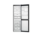 Kép 3/11 - Whirlpool W7X83TKS HŰTŐ ALULFAGYASZTÓS