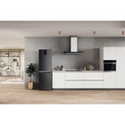 Kép 4/11 - Whirlpool W7X83TKS HŰTŐ ALULFAGYASZTÓS