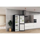 Kép 5/11 - Whirlpool W7X83TKS HŰTŐ ALULFAGYASZTÓS
