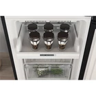 Kép 6/11 - Whirlpool W7X83TKS HŰTŐ ALULFAGYASZTÓS