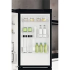 Kép 8/11 - Whirlpool W7X83TKS HŰTŐ ALULFAGYASZTÓS