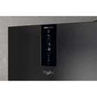 Kép 10/11 - Whirlpool W7X83TKS HŰTŐ ALULFAGYASZTÓS