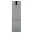 Kép 1/5 - Whirlpool W9931AIX HŰTŐ ALULFAGYASZTÓS
