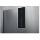Kép 3/5 - Whirlpool W9931AIX HŰTŐ ALULFAGYASZTÓS