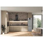 Kép 4/5 - Whirlpool W9931AIX HŰTŐ ALULFAGYASZTÓS