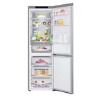 Kép 2/4 - Lg GBV7180CPY HŰTŐ ALULFAGYASZTÓS