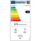 Kép 4/4 - Lg GBV7180CPY HŰTŐ ALULFAGYASZTÓS