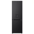 Kép 1/5 - Lg GBF3102EEV HŰTŐ ALULFAGYASZTÓS