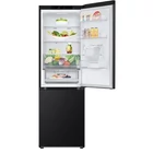 Kép 3/5 - Lg GBF3102EEV HŰTŐ ALULFAGYASZTÓS