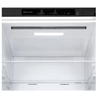 Kép 4/5 - Lg GBF3102EEV HŰTŐ ALULFAGYASZTÓS