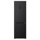 Kép 1/5 - Lg GBV5150DEP HŰTŐ ALULFAGYASZTÓS