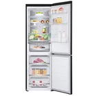 Kép 2/5 - Lg GBV5150DEP HŰTŐ ALULFAGYASZTÓS