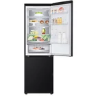 Kép 3/5 - Lg GBV5150DEP HŰTŐ ALULFAGYASZTÓS