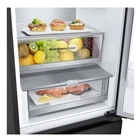 Kép 4/5 - Lg GBV5150DEP HŰTŐ ALULFAGYASZTÓS