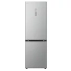 Kép 1/6 - Lg GBV5150DPY HŰTŐ ALULFAGYASZTÓS