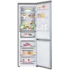 Kép 2/6 - Lg GBV5150DPY HŰTŐ ALULFAGYASZTÓS