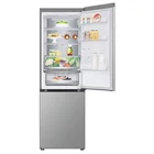 Kép 3/6 - Lg GBV5150DPY HŰTŐ ALULFAGYASZTÓS