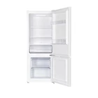 Kép 2/3 - Hausmeister HM4008E HŰTŐ ALULFAGYASZTÓS