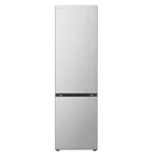 Kép 1/5 - Lg GBV7280AMB HŰTŐ ALULFAGYASZTÓS