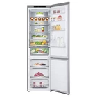 Kép 2/5 - Lg GBV7280AMB HŰTŐ ALULFAGYASZTÓS