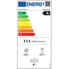 Kép 5/5 - Lg GBV7280AMB HŰTŐ ALULFAGYASZTÓS