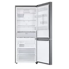 Kép 3/10 - Samsung RB50DG602ES9EO HŰTŐ ALULFAGYASZTÓS