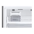 Kép 7/10 - Samsung RB50DG602ES9EO HŰTŐ ALULFAGYASZTÓS