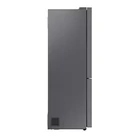Kép 8/10 - Samsung RB50DG602ES9EO HŰTŐ ALULFAGYASZTÓS