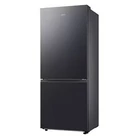 Kép 2/10 - Samsung RB50DG602EB1EO HŰTŐ ALULFAGYASZTÓS