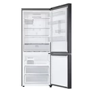 Kép 3/10 - Samsung RB50DG602EB1EO HŰTŐ ALULFAGYASZTÓS