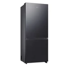 Kép 4/10 - Samsung RB50DG602EB1EO HŰTŐ ALULFAGYASZTÓS
