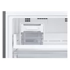 Kép 7/10 - Samsung RB50DG602EB1EO HŰTŐ ALULFAGYASZTÓS