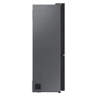 Kép 8/10 - Samsung RB50DG602EB1EO HŰTŐ ALULFAGYASZTÓS