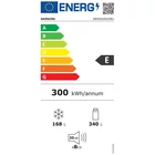 Kép 10/10 - Samsung RB50DG602EB1EO HŰTŐ ALULFAGYASZTÓS