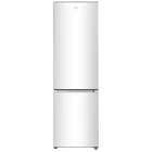 Kép 2/3 - Gorenje RK4182PW4 HŰTŐ ALULFAGYASZTÓS