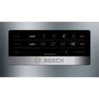 Kép 3/8 - Bosch KGN49XLEA HŰTŐ ALULFAGYASZTÓS