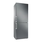 Kép 1/5 - Whirlpool WB70I931X HŰTŐ ALULFAGYASZTÓS